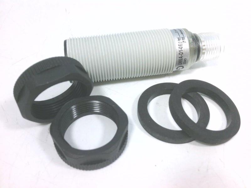 MD MICRO DETECTORS UK6A-D1-0E