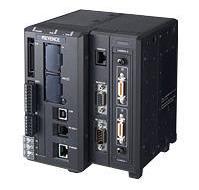 XG-8802P by KEYENCE CORP