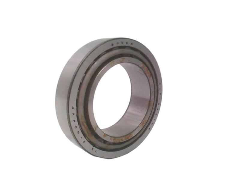SKF BR26