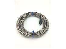 IMI SENSORS 607M03/040FP