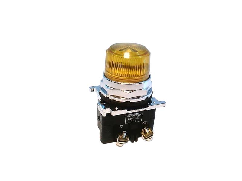 10250T34Y by EATON CORPORATION