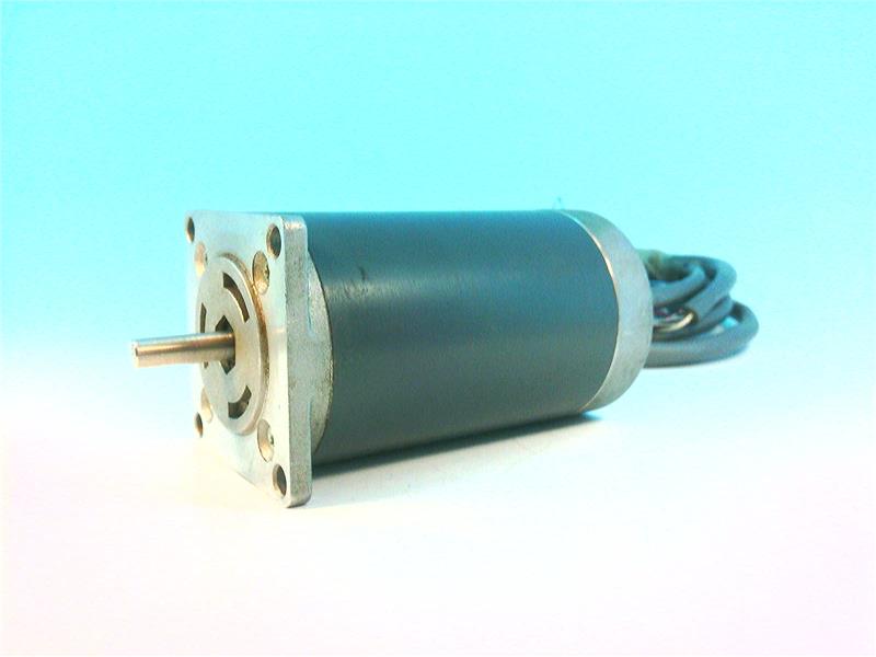 SCHNEIDER ELECTRIC M2-2240-S