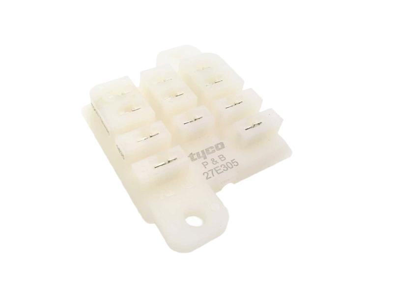 TE CONNECTIVITY 27E305