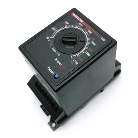 WATLOW 146E-1T1F-3100