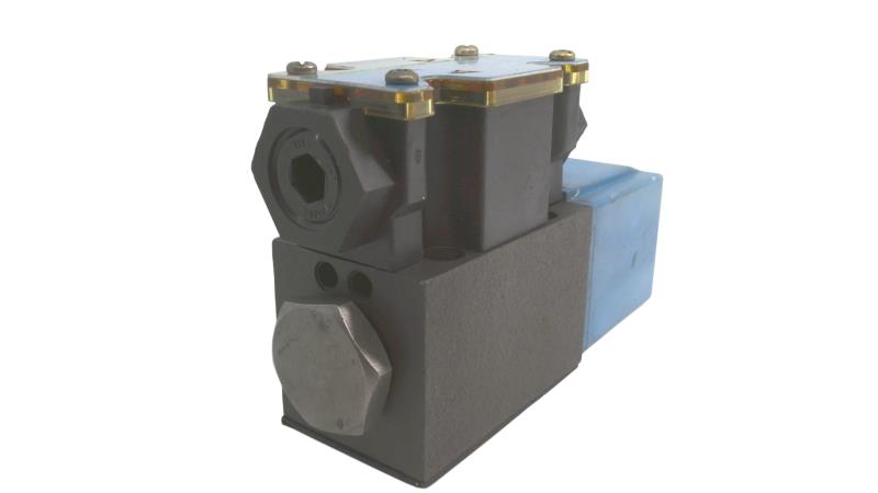 EATON CORPORATION 02-110887