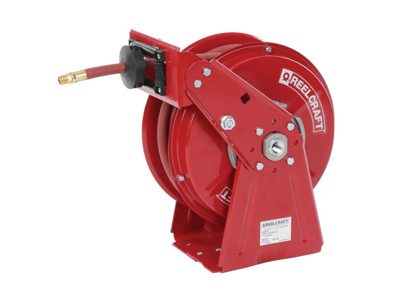 REELCRAFT IND DP5635 OLP