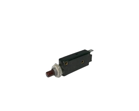 ETA ENGINEERING TECHNOLOGY 44-100-P20-2.5