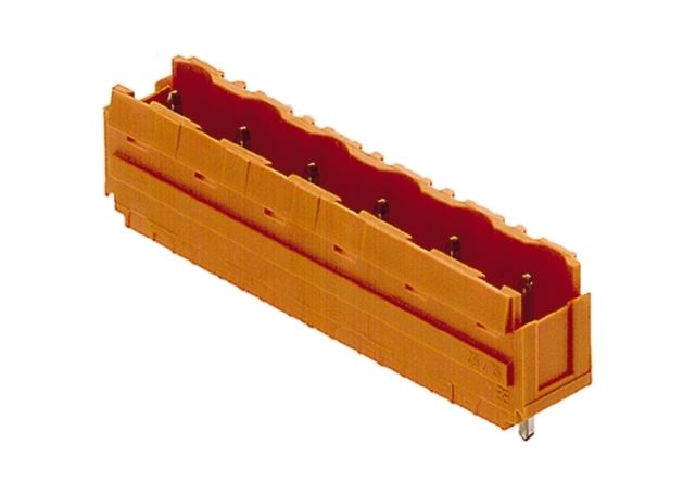 WEIDMULLER 1625270000