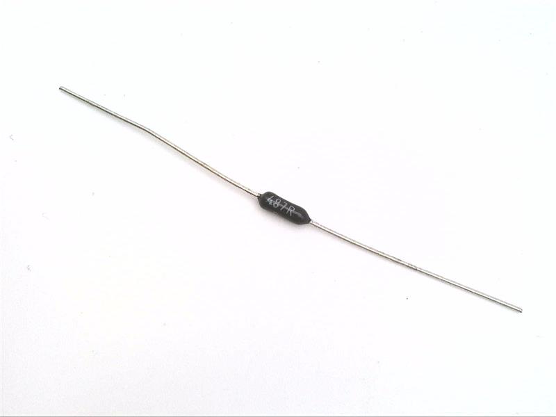 RC55LF-D-487R-B-B by TT ELECTRONICS