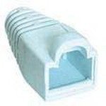 QUEST TECHNOLOGIES NMB-1008