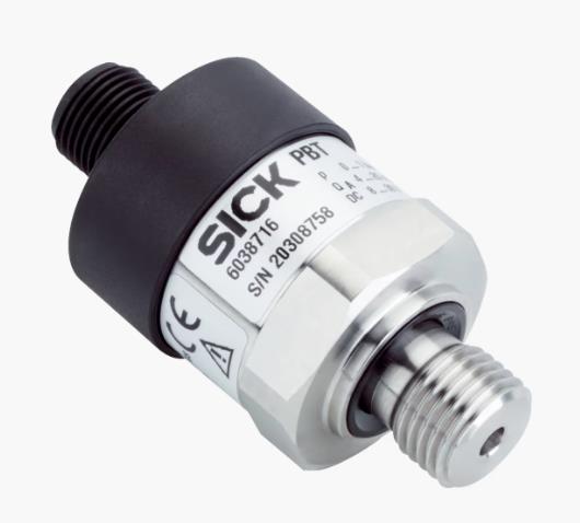 SICK PBT-RB250SG1SENAMA0Z