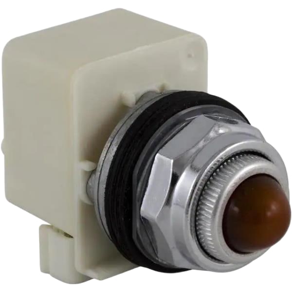 9001KP35R6 by SCHNEIDER ELECTRIC