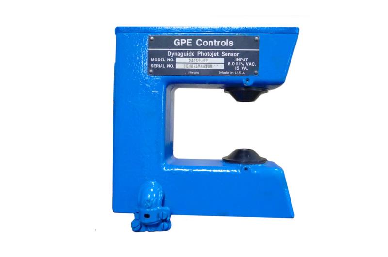 31510-00 by GPE CONTROLS