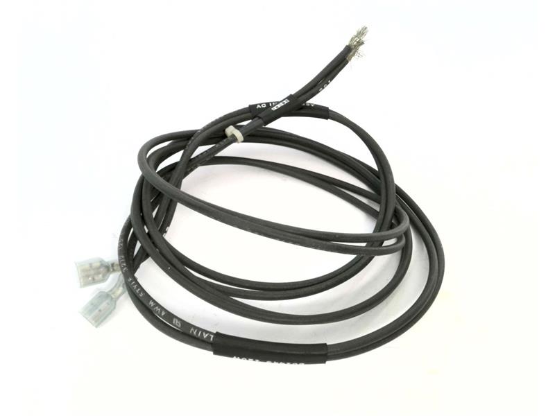 ASEA BROWN BOVERI 801443-120W