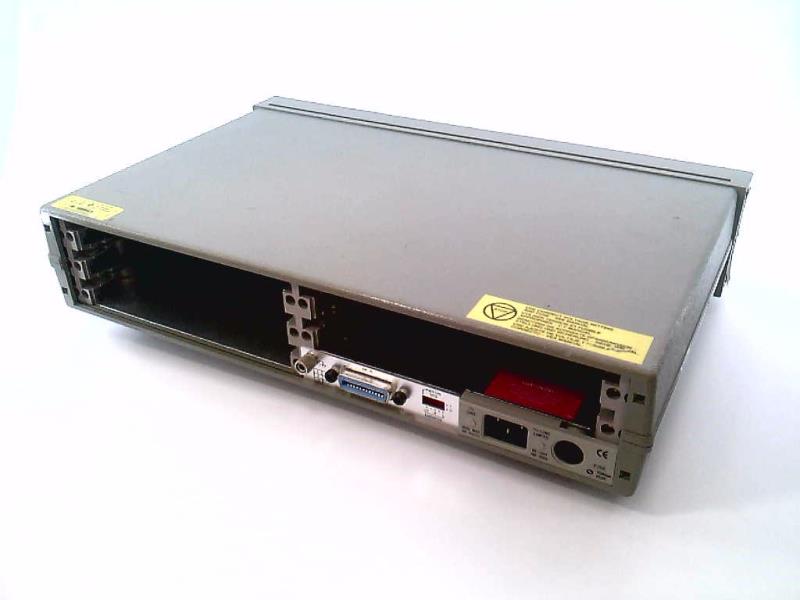 KEYSIGHT TECHNOLOGIES 3488A