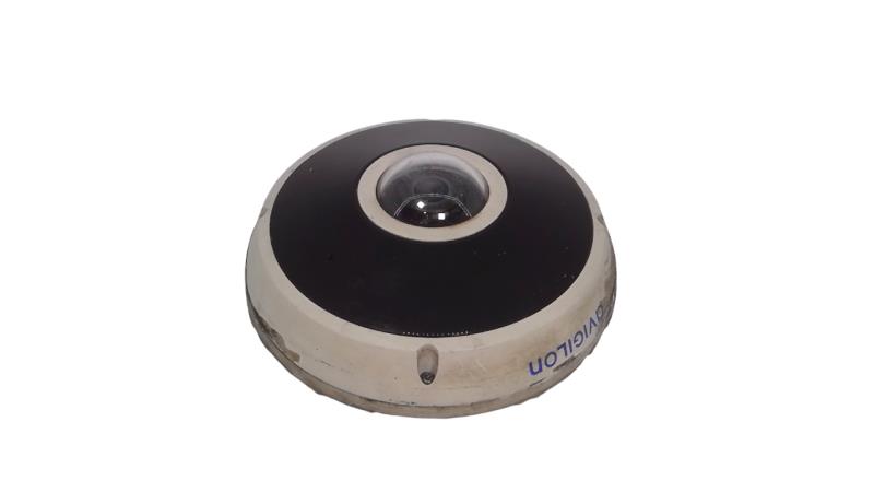 AVIGILON 6.0L-H4F-DO1-IR