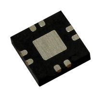 RENESAS ISL6208BIRZ-T