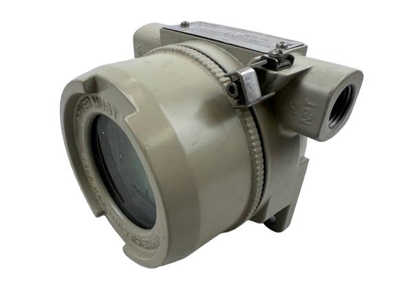 HONEYWELL STT25M-0-ENS-T0E-M00-000-00-1J