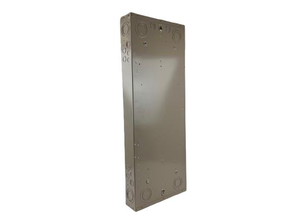 EATON CORPORATION CHEC32B200K