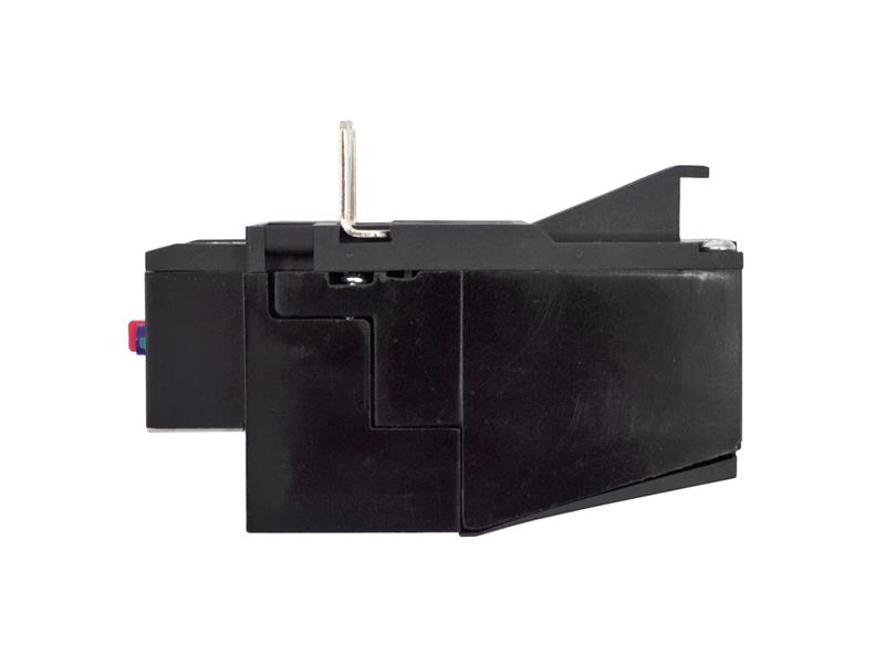 BRAH ELECTRIC B3UA58-00-2T