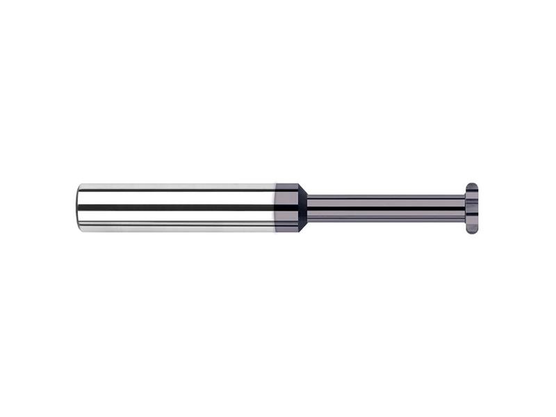 HARVEY TOOL 924431-C3