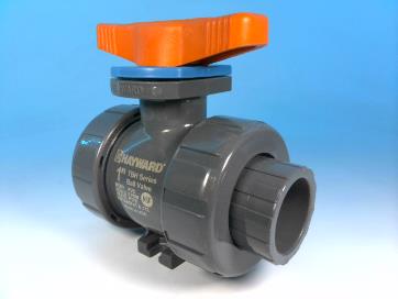 HAYWARD TBH1100A0SE0000