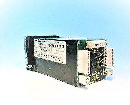 MANTRACOURT ADW15-0-0-0-W240-P/G