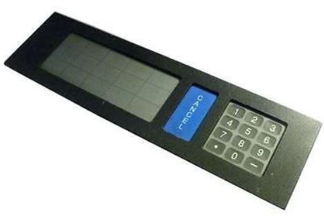 SCHNEIDER ELECTRIC 63-00130-02