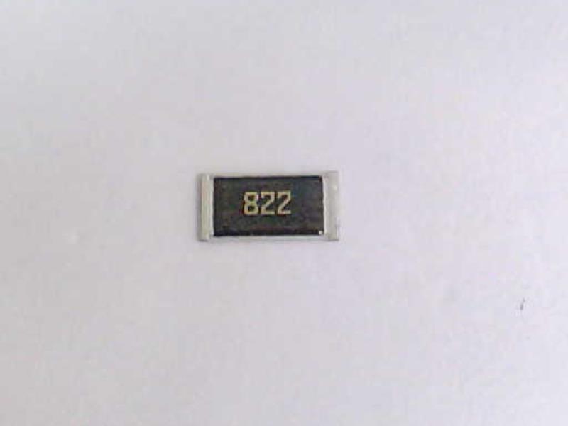 TE CONNECTIVITY 35218K2FT