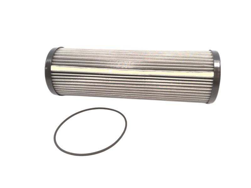 HY310-234W-32NB by DB FILTRATION INC
