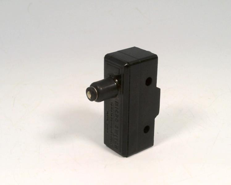 HONEYWELL BZ-2RS55-T4-J