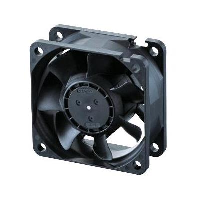 MINEBEA 06025SA-12T-ET-D0