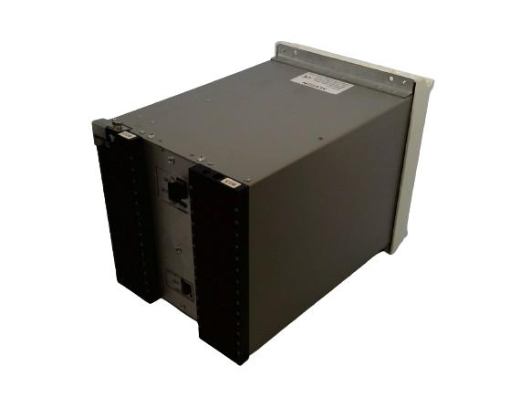 CONVERTEAM P14DB16A7C0530A