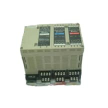 HITACHI CPJ-AS