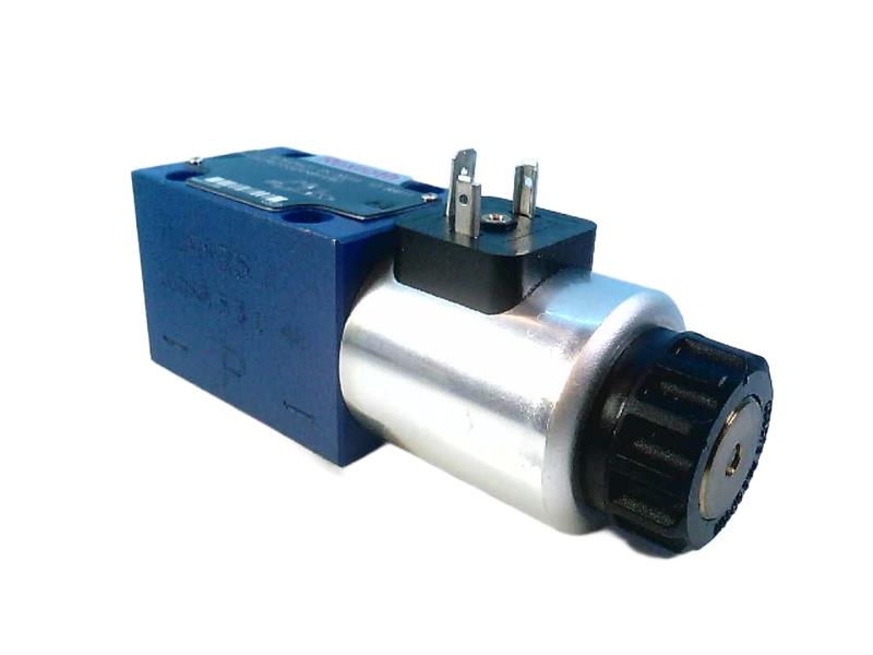 BOSCH R978024421