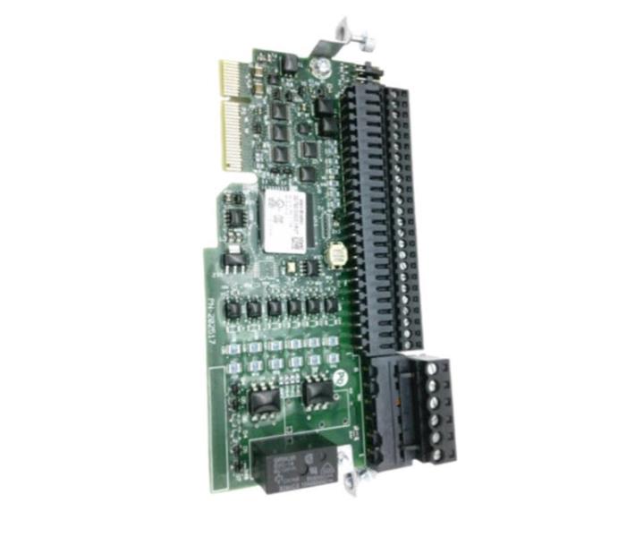 ALLEN BRADLEY 20-750-2263C-1R2T