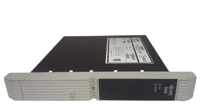 16133-71/01 by SIEMENS