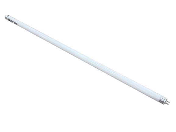 GENERAL ELECTRIC 10086