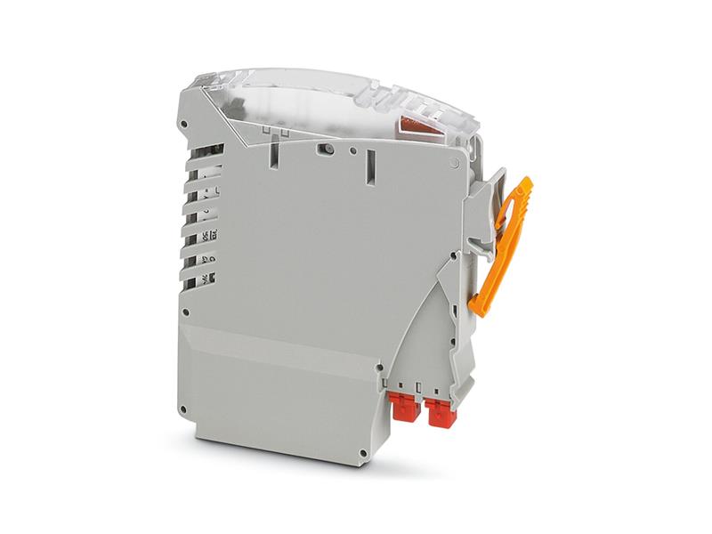 PHOENIX CONTACT IOA REL 24V DO/BFI/3.0A/EX