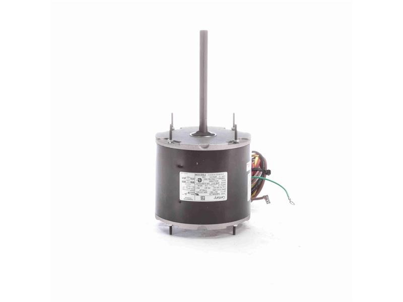 REGAL REXNORD FSE1036