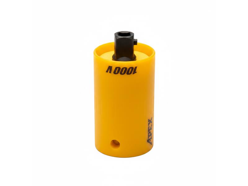 APEX TOOLS 998XTDTP