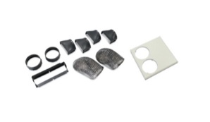 ACF126 by SCHNEIDER ELECTRIC