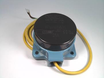 HONEYWELL FYDD32B2-2