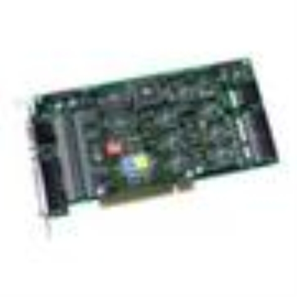 ICP DAS USA PISO-PS300