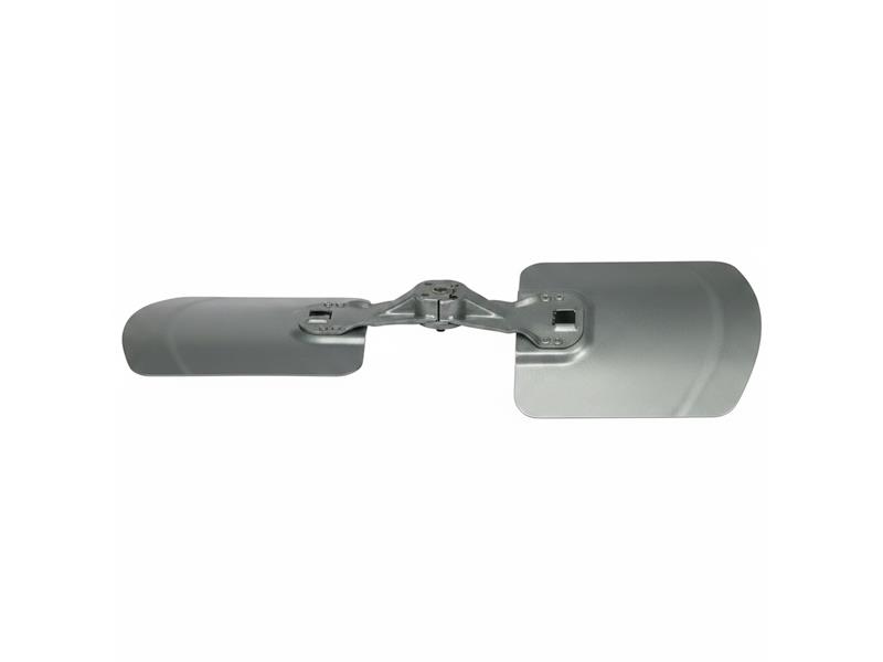 1184625 by INTERNATIONAL COMFORT PRODUCTS
