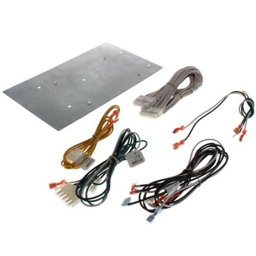 INGERSOLL RAND KIT16583