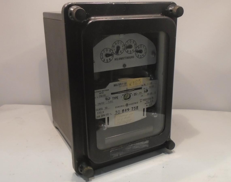 701X90G21 by GENERAL ELECTRIC