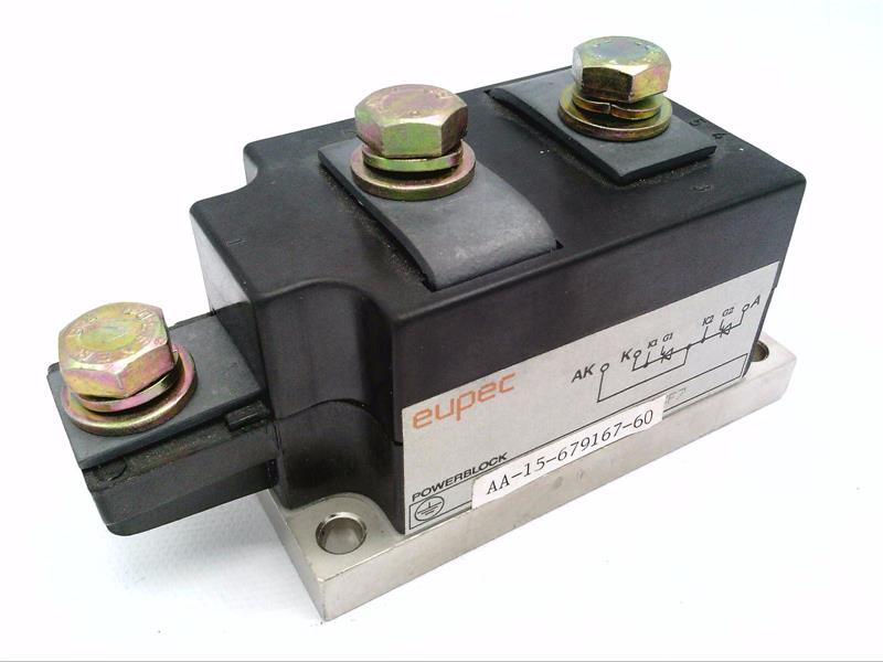 AA-15-679167-60 by INFINEON