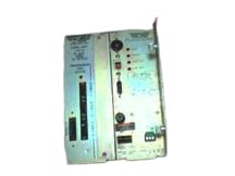 FANUC MMS22400CXX