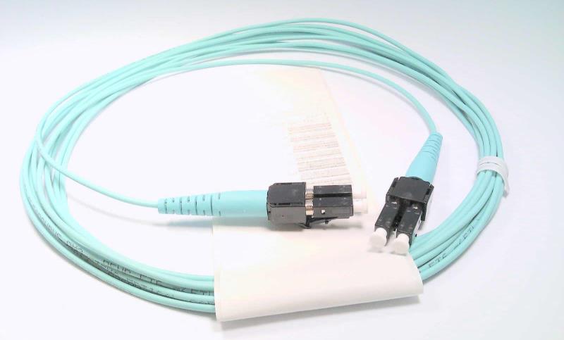 CORNING CLJ-2121-25CB-017